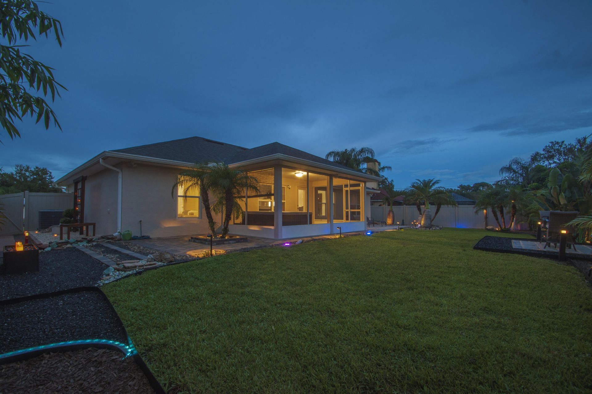 1489 Bevan Drive, Sebastian, FL 32958 Photo