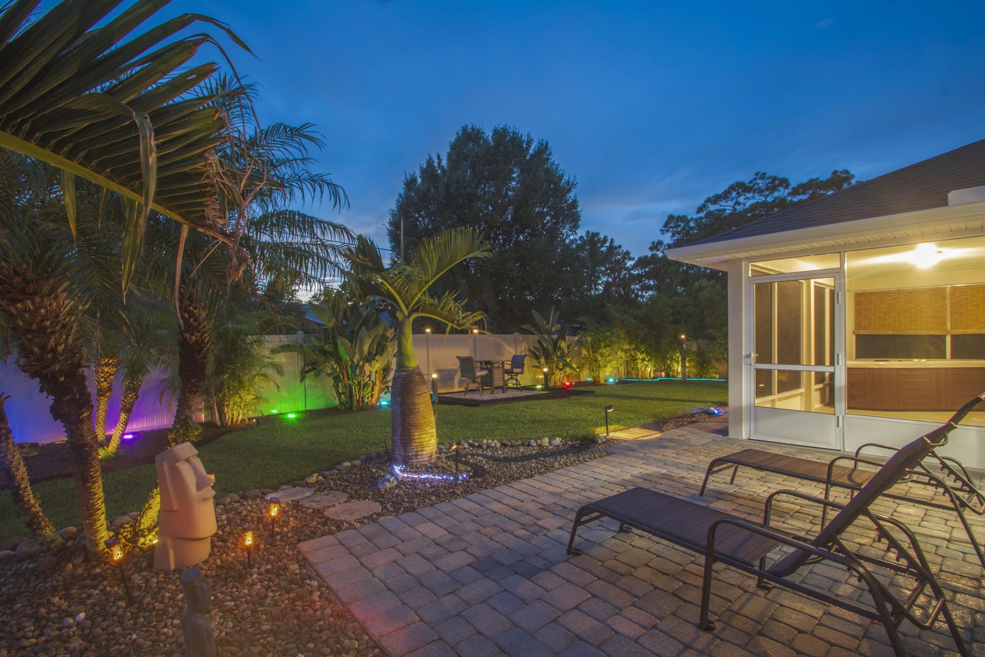 1489 Bevan Drive, Sebastian, FL 32958 Photo