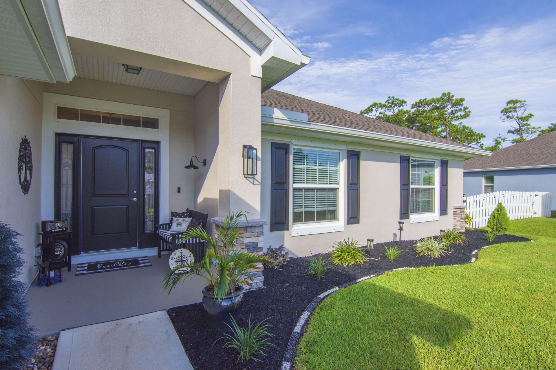 1489 Bevan Drive, Sebastian, FL 32958 Photo