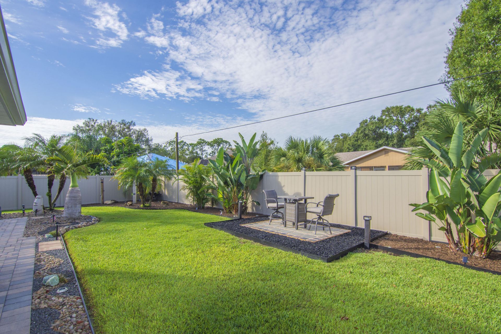 1489 Bevan Drive, Sebastian, FL 32958 Photo