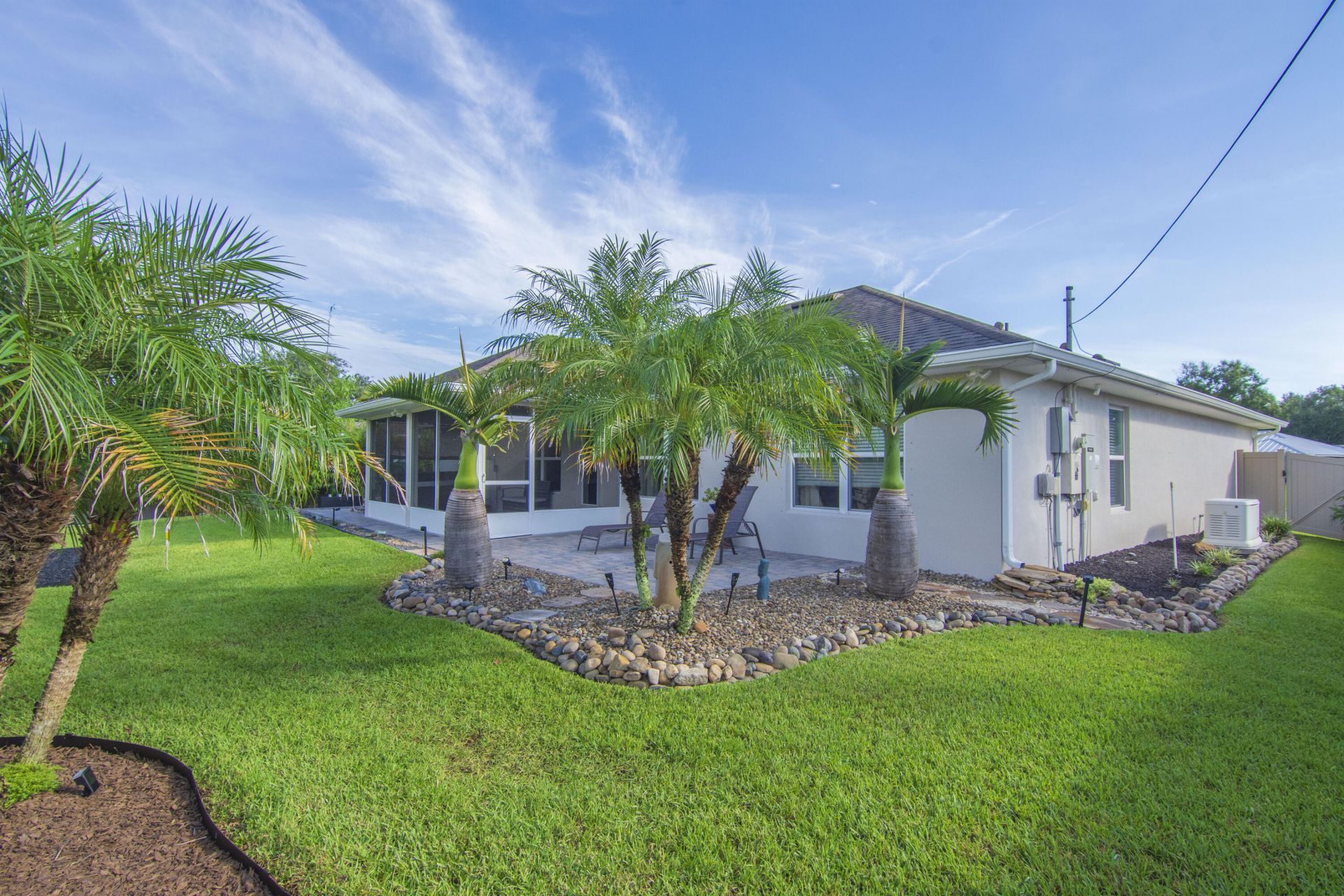 1489 Bevan Drive, Sebastian, FL 32958 Photo