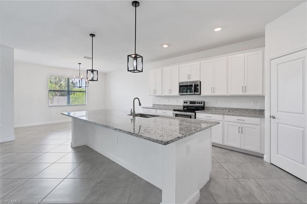 11368 Canopy Loop , Fort Myers, FL 33913 Photo