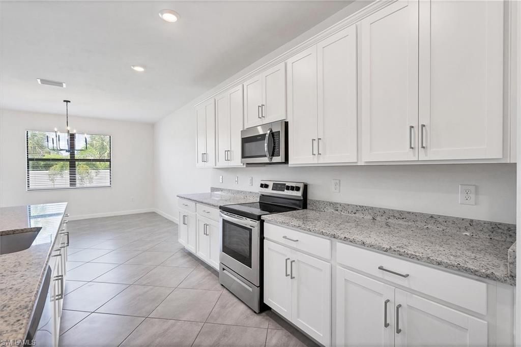 11368 Canopy Loop , Fort Myers, FL 33913 Photo