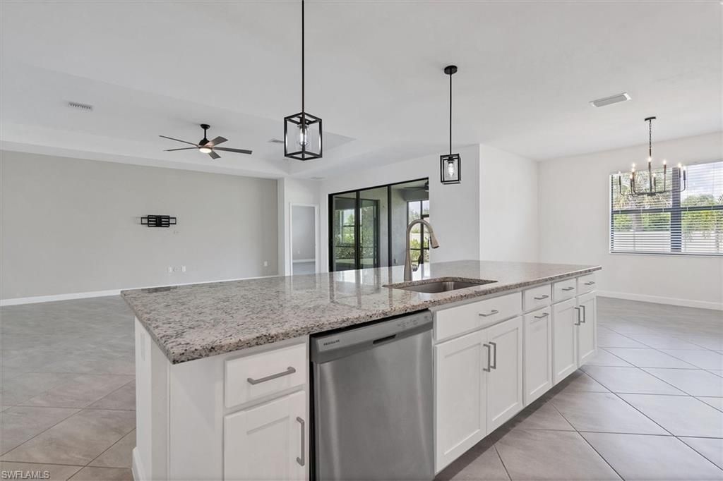 11368 Canopy Loop , Fort Myers, FL 33913 Photo