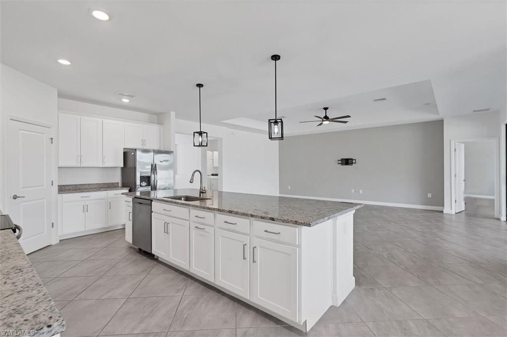11368 Canopy Loop , Fort Myers, FL 33913 Photo
