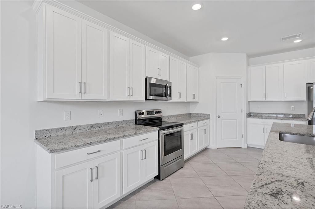 11368 Canopy Loop , Fort Myers, FL 33913 Photo