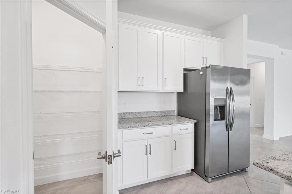 11368 Canopy Loop , Fort Myers, FL 33913 Photo