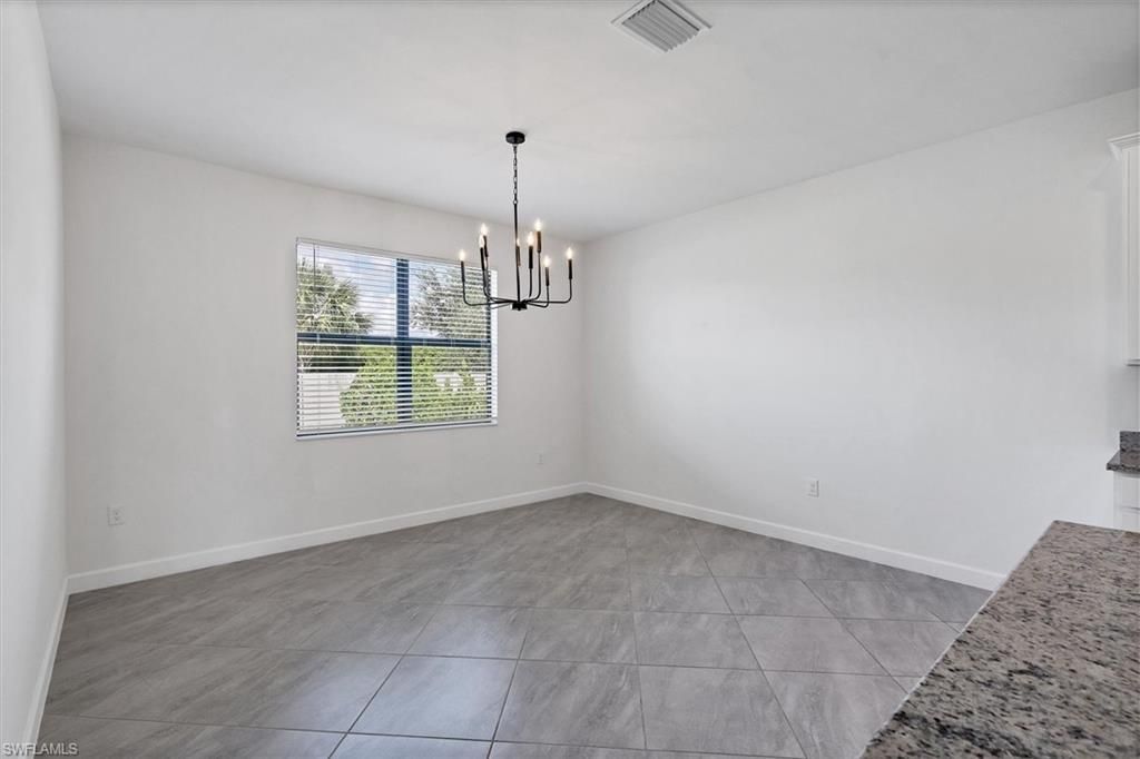 11368 Canopy Loop , Fort Myers, FL 33913 Photo