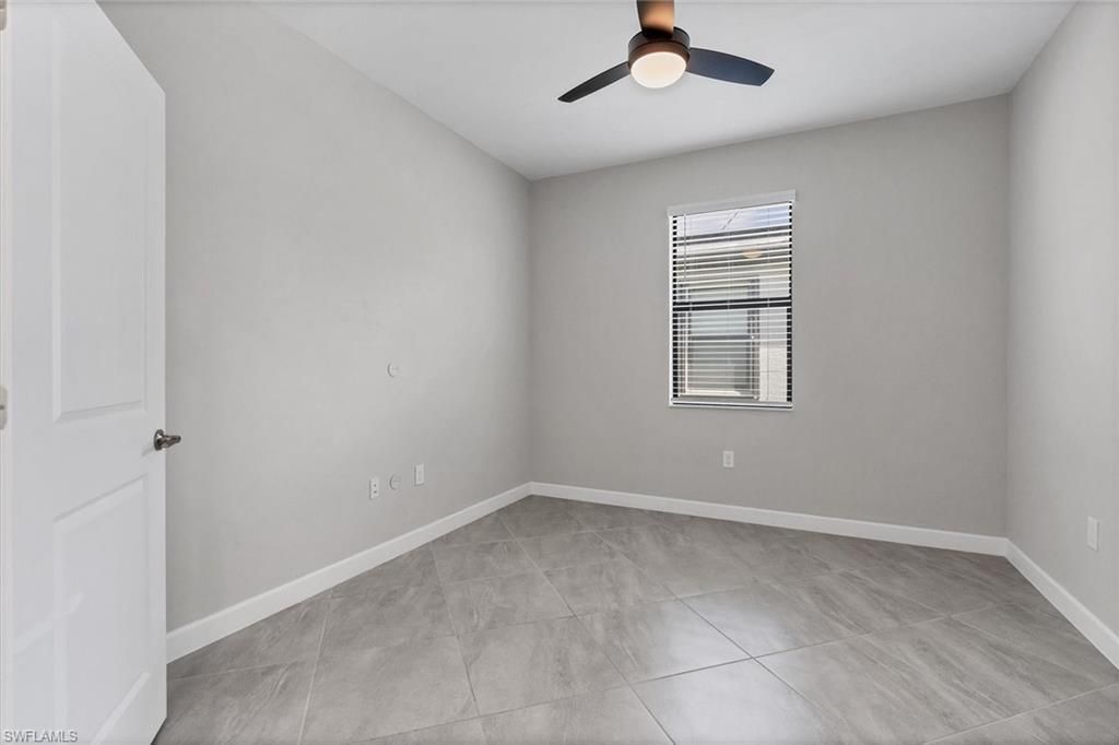 11368 Canopy Loop , Fort Myers, FL 33913 Photo