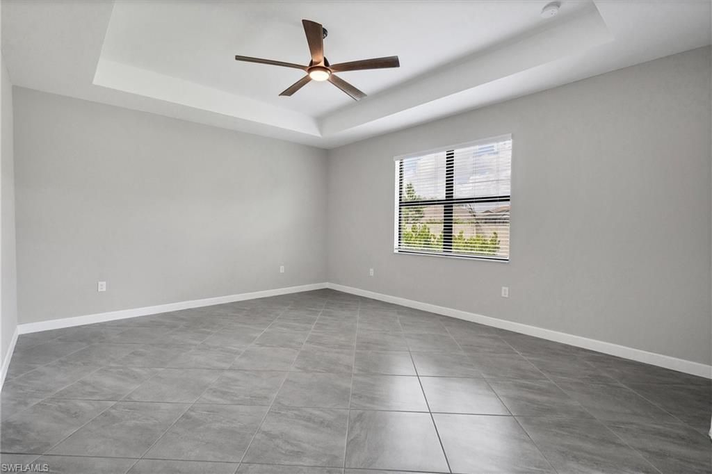 11368 Canopy Loop , Fort Myers, FL 33913 Photo