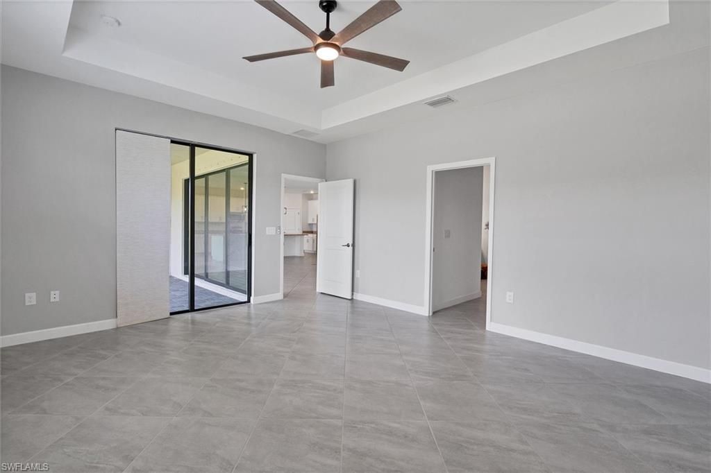 11368 Canopy Loop , Fort Myers, FL 33913 Photo