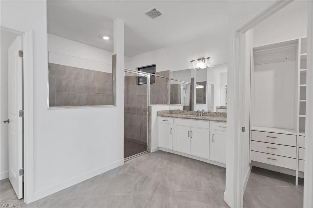 11368 Canopy Loop , Fort Myers, FL 33913 Photo