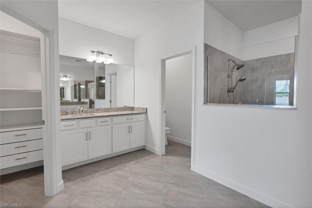 11368 Canopy Loop , Fort Myers, FL 33913 Photo