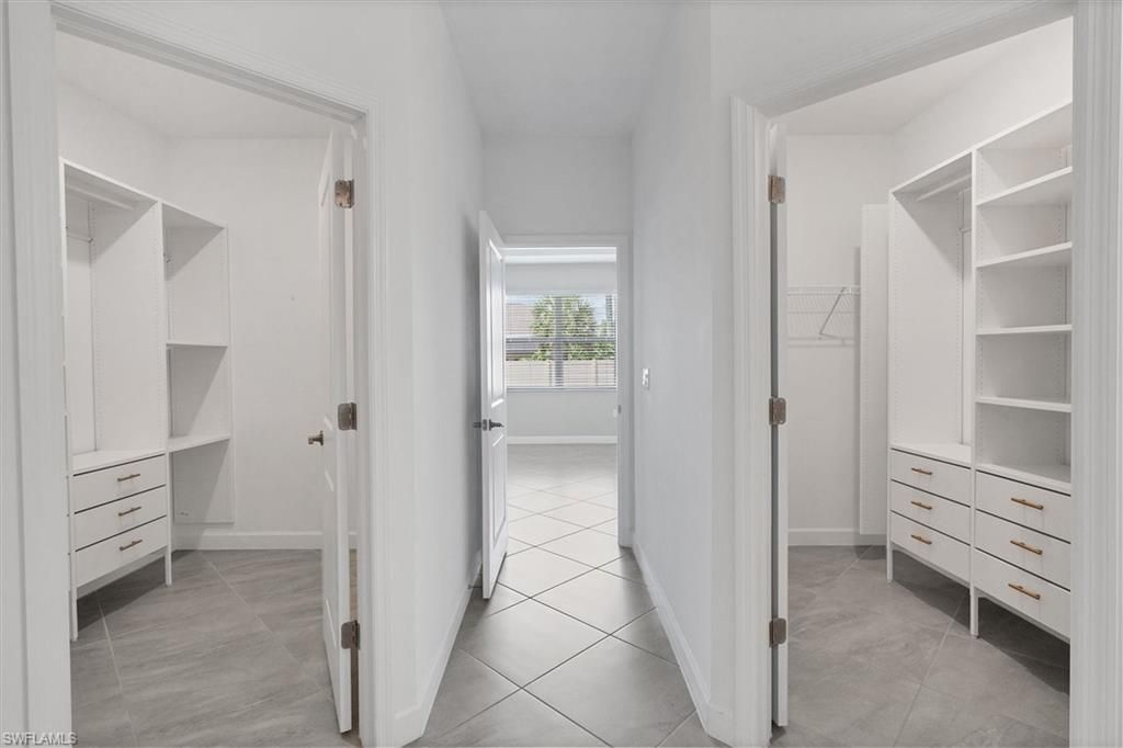 11368 Canopy Loop , Fort Myers, FL 33913 Photo