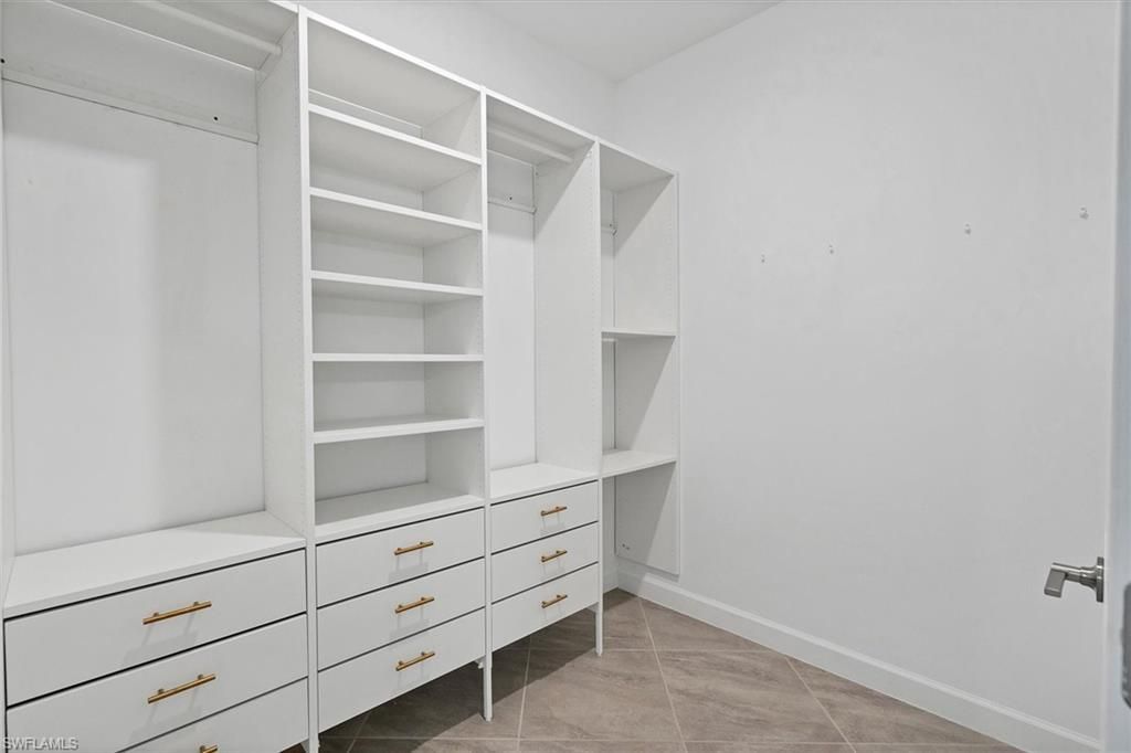 11368 Canopy Loop , Fort Myers, FL 33913 Photo