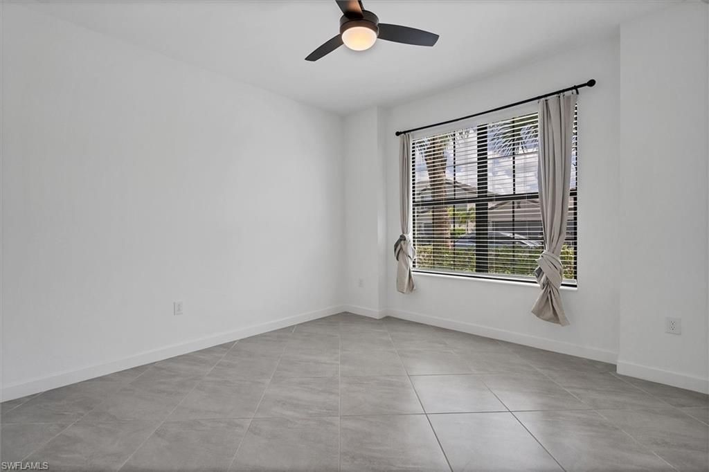 11368 Canopy Loop , Fort Myers, FL 33913 Photo