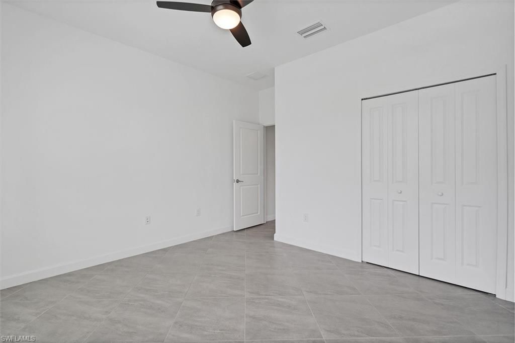 11368 Canopy Loop , Fort Myers, FL 33913 Photo