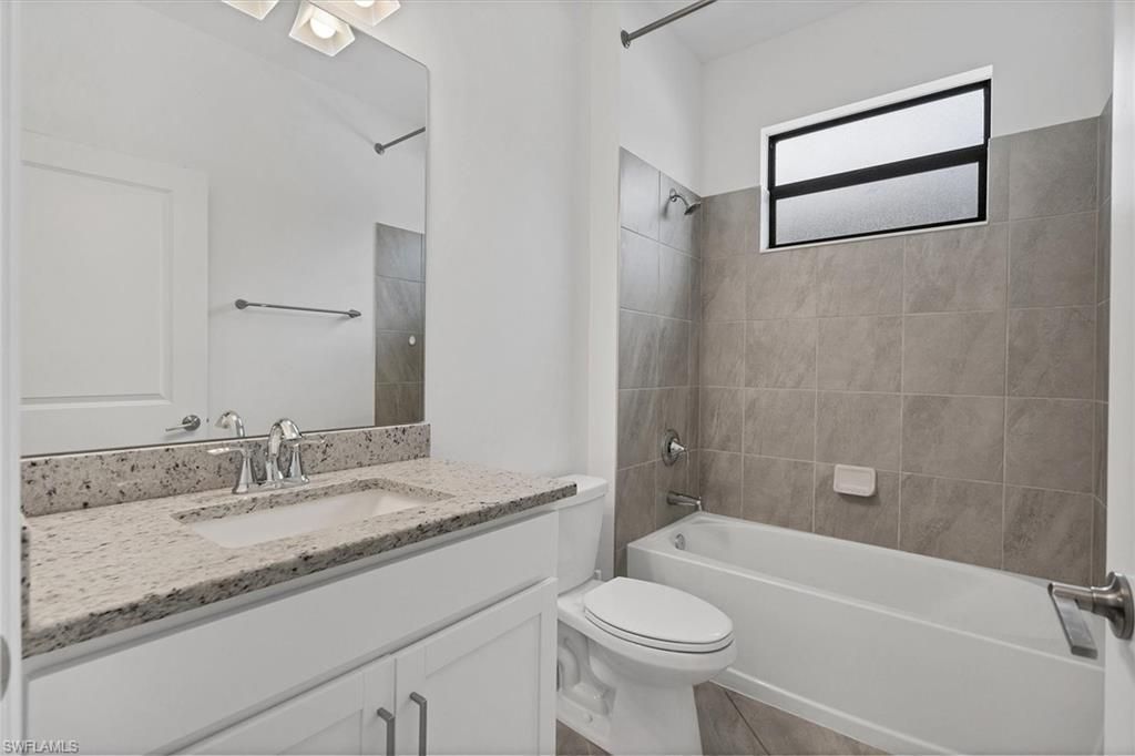 11368 Canopy Loop , Fort Myers, FL 33913 Photo