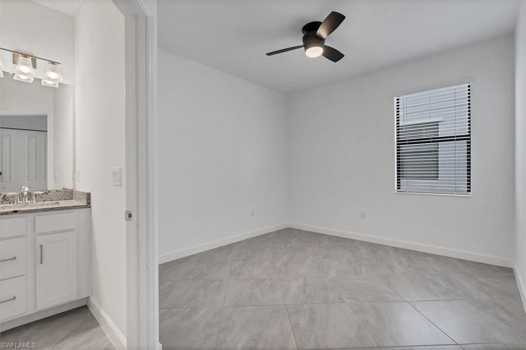 11368 Canopy Loop , Fort Myers, FL 33913 Photo