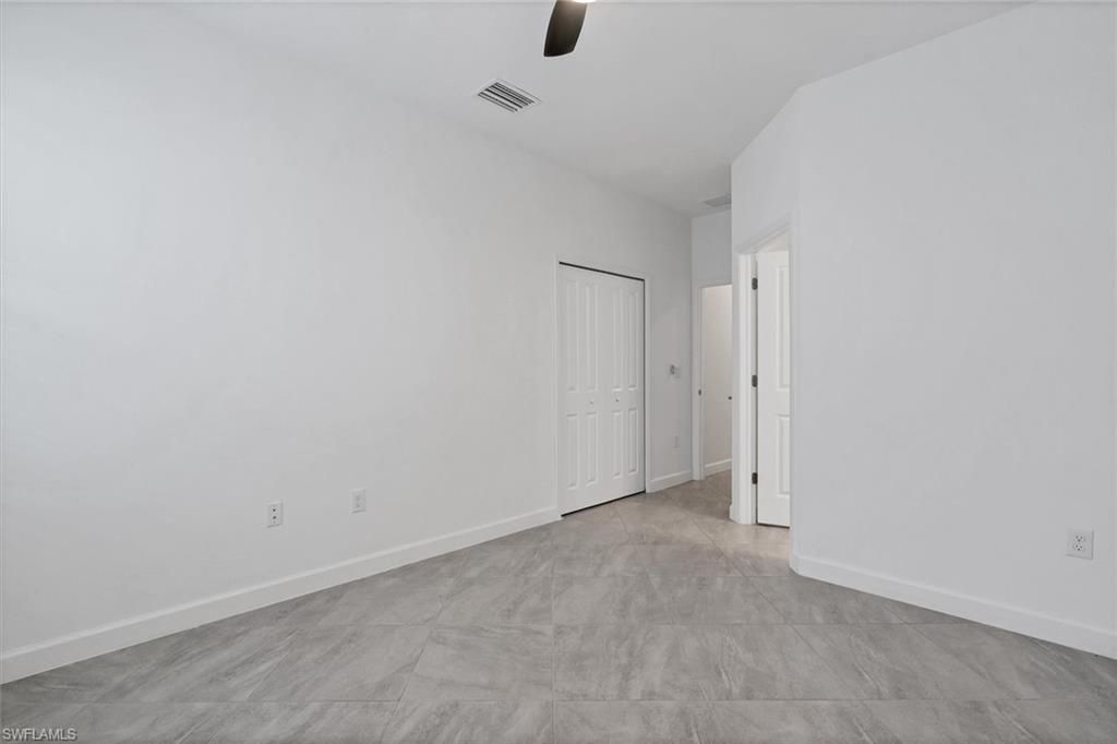 11368 Canopy Loop , Fort Myers, FL 33913 Photo