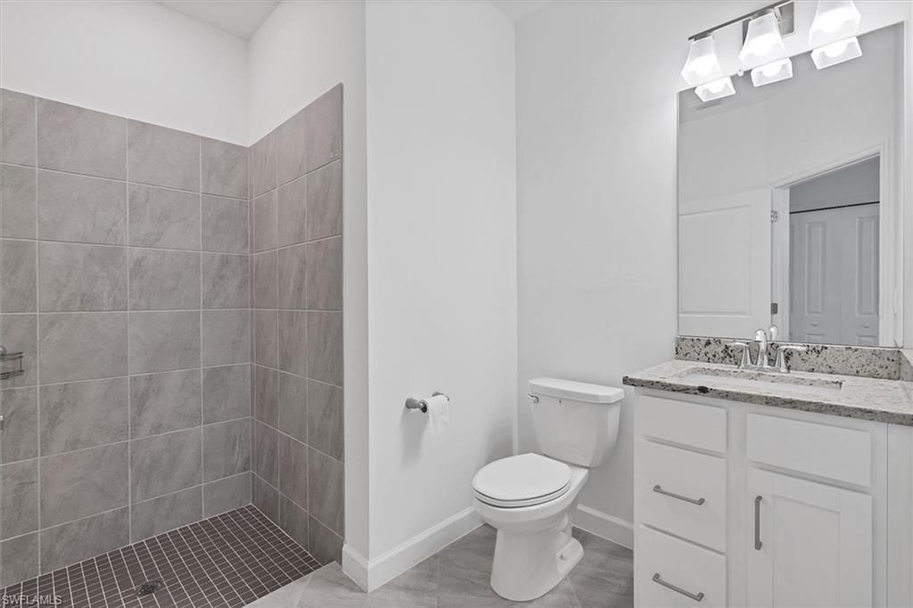 11368 Canopy Loop , Fort Myers, FL 33913 Photo