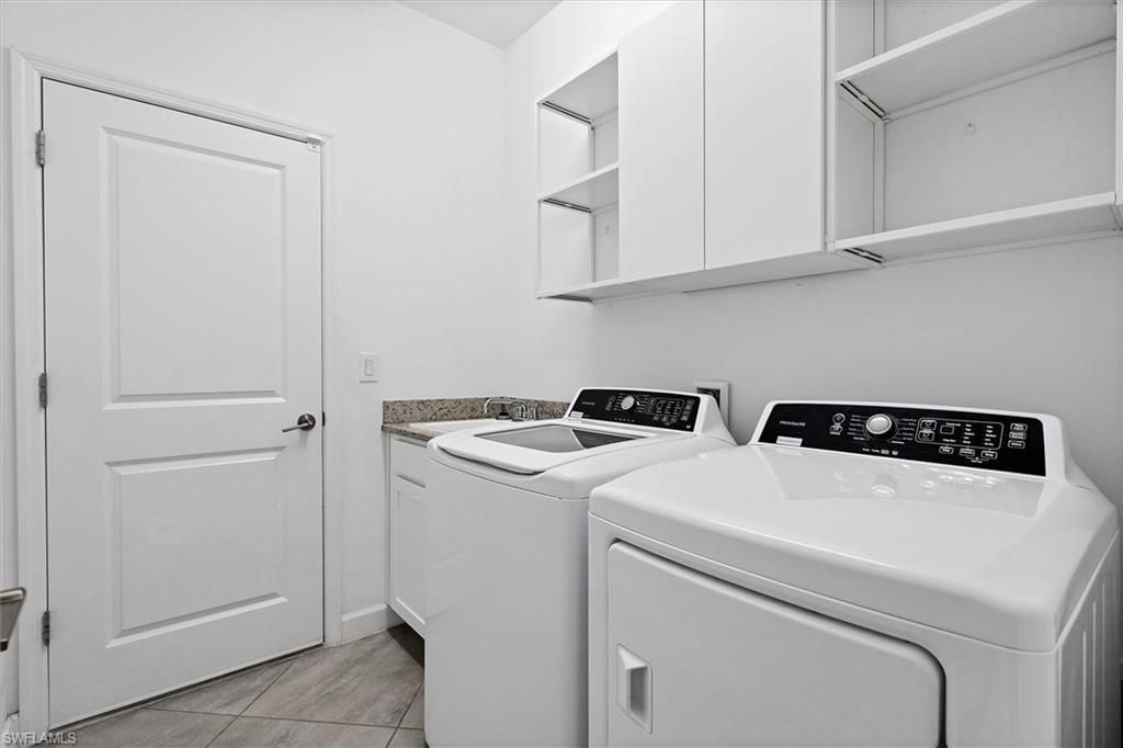 11368 Canopy Loop , Fort Myers, FL 33913 Photo