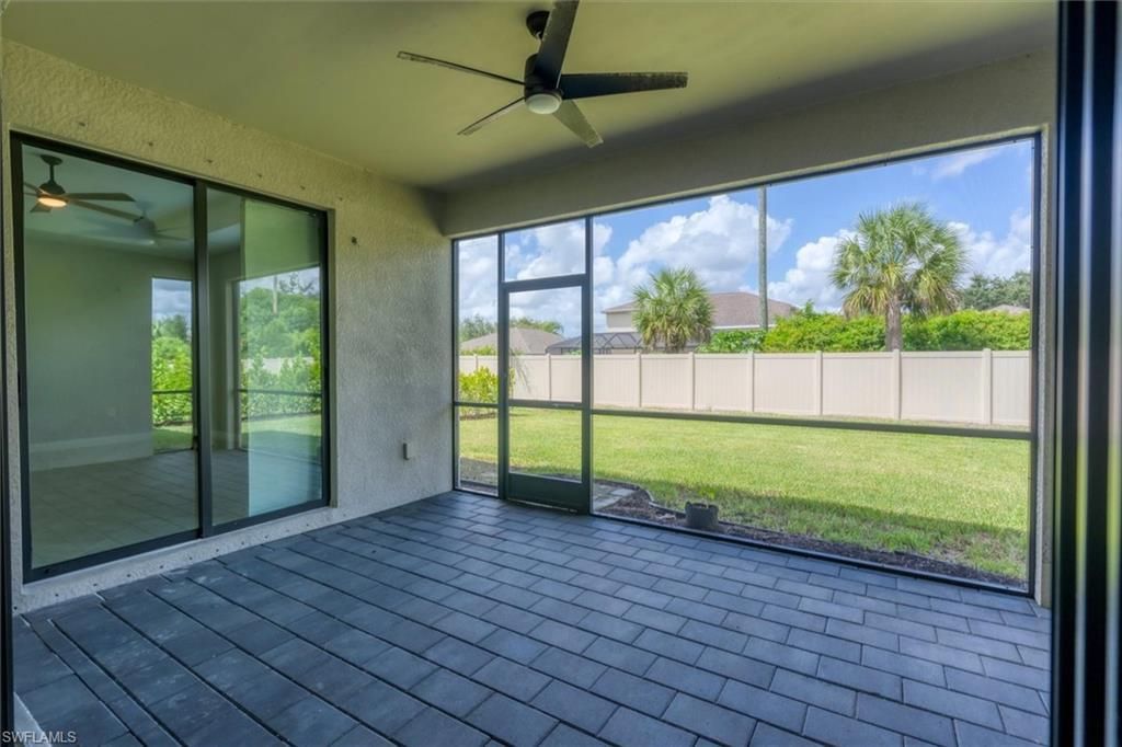 11368 Canopy Loop , Fort Myers, FL 33913 Photo