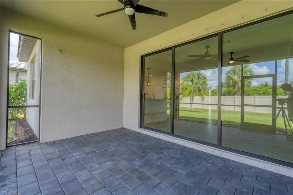 11368 Canopy Loop , Fort Myers, FL 33913 Photo