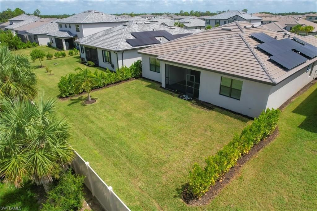 11368 Canopy Loop , Fort Myers, FL 33913 Photo