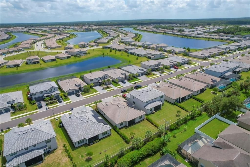 11368 Canopy Loop , Fort Myers, FL 33913 Photo