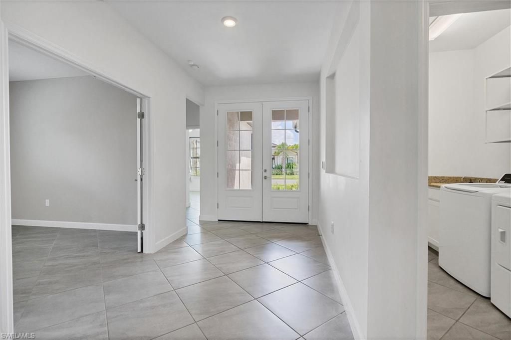 11368 Canopy Loop , Fort Myers, FL 33913 Photo