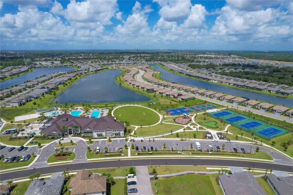 11368 Canopy Loop , Fort Myers, FL 33913 Photo