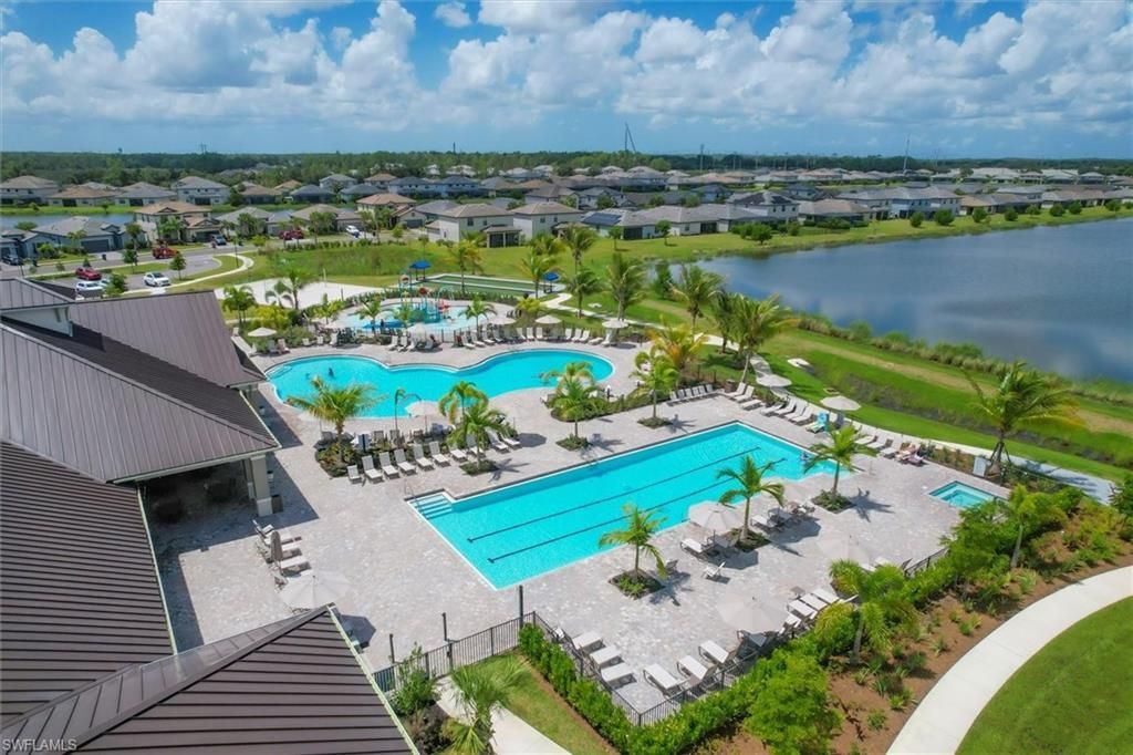 11368 Canopy Loop , Fort Myers, FL 33913 Photo