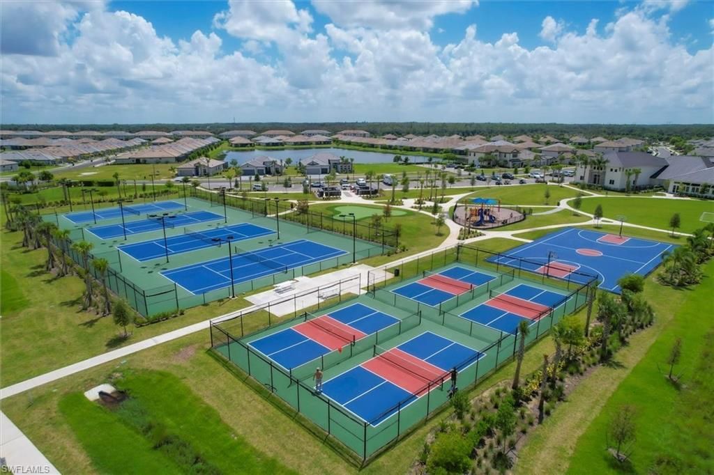 11368 Canopy Loop , Fort Myers, FL 33913 Photo