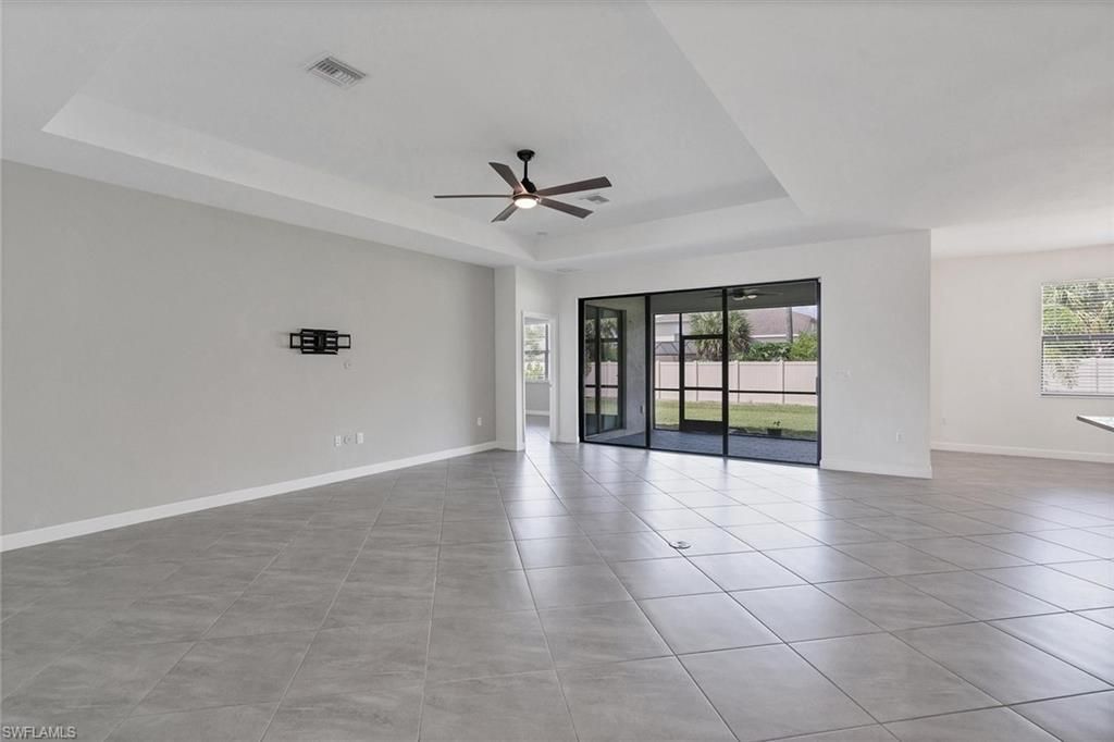 11368 Canopy Loop , Fort Myers, FL 33913 Photo