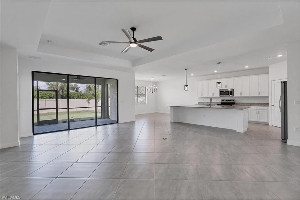 11368 Canopy Loop , Fort Myers, FL 33913 Photo