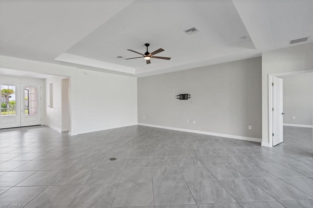 11368 Canopy Loop , Fort Myers, FL 33913 Photo