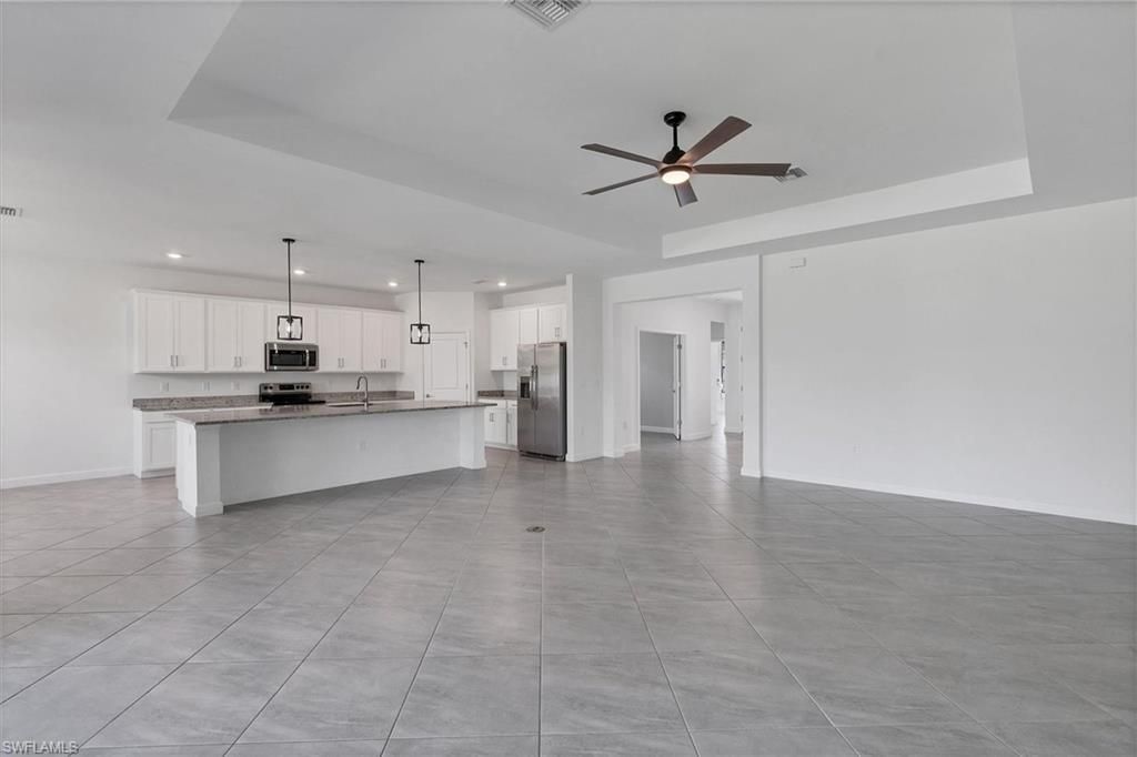 11368 Canopy Loop , Fort Myers, FL 33913 Photo