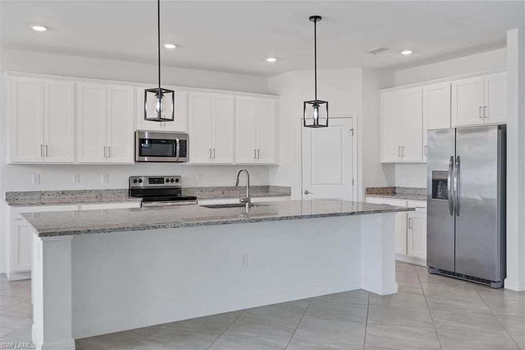11368 Canopy Loop , Fort Myers, FL 33913 Photo