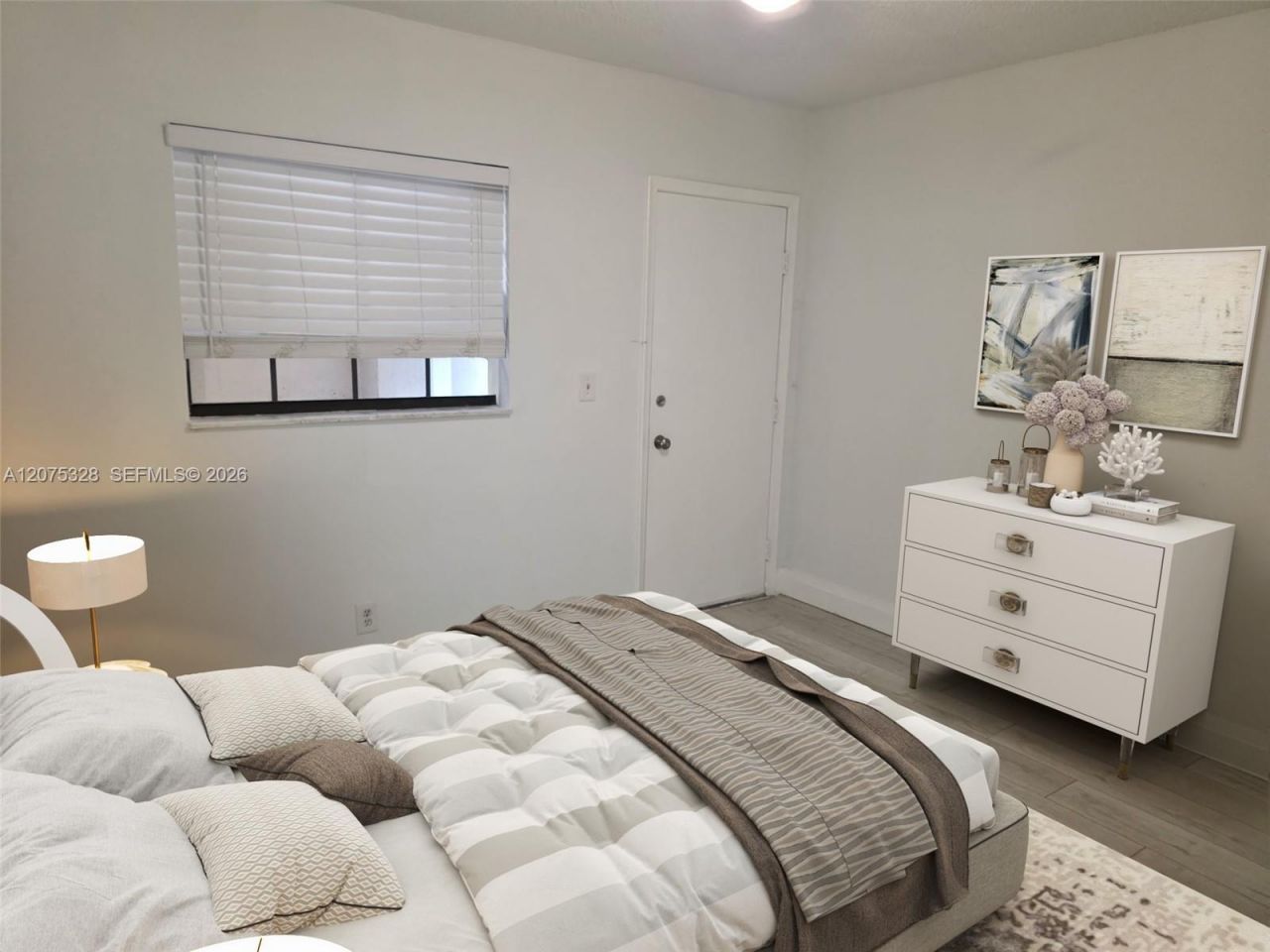3361 NW 85th Ave, Unit 305, Coral Springs, FL 33065 Photo