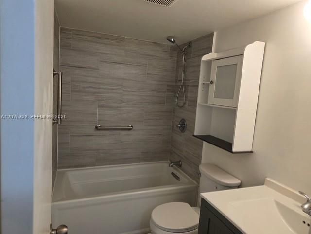 3361 NW 85th Ave, Unit 305, Coral Springs, FL 33065 Photo