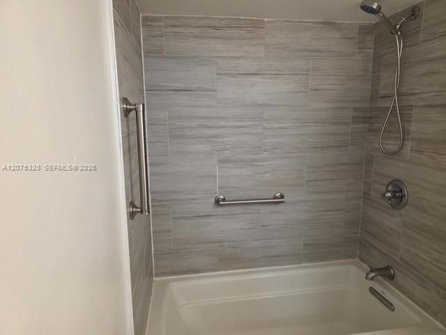 3361 NW 85th Ave, Unit 305, Coral Springs, FL 33065 Photo