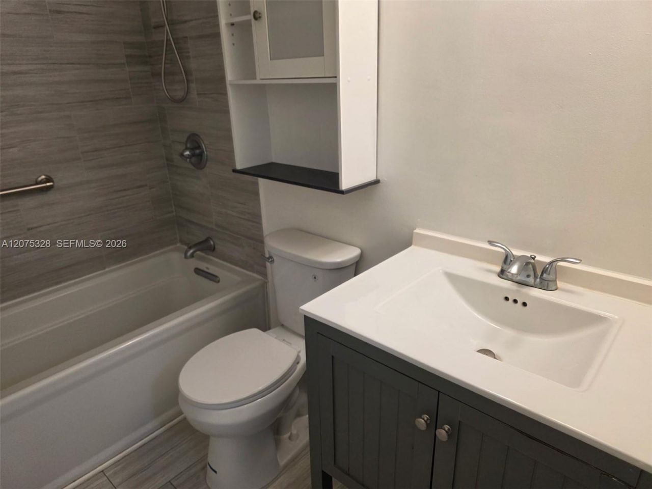 3361 NW 85th Ave, Unit 305, Coral Springs, FL 33065 Photo