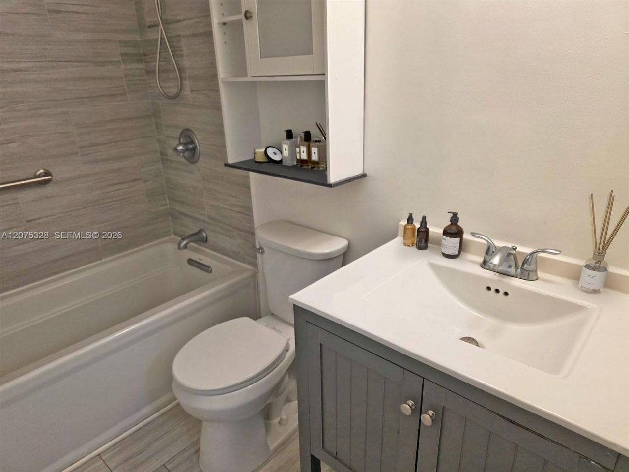 3361 NW 85th Ave, Unit 305, Coral Springs, FL 33065 Photo