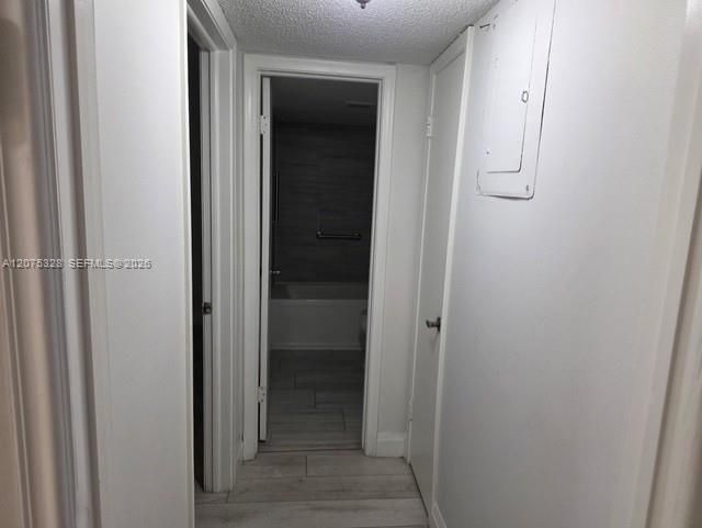 3361 NW 85th Ave, Unit 305, Coral Springs, FL 33065 Photo