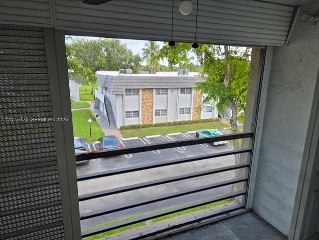 3361 NW 85th Ave, Unit 305, Coral Springs, FL 33065 Photo