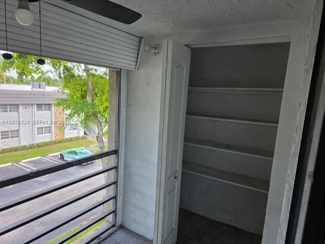 3361 NW 85th Ave, Unit 305, Coral Springs, FL 33065 Photo