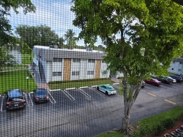 3361 NW 85th Ave, Unit 305, Coral Springs, FL 33065 Photo