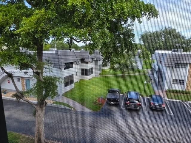 3361 NW 85th Ave, Unit 305, Coral Springs, FL 33065 Photo