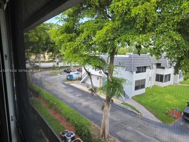 3361 NW 85th Ave, Unit 305, Coral Springs, FL 33065 Photo